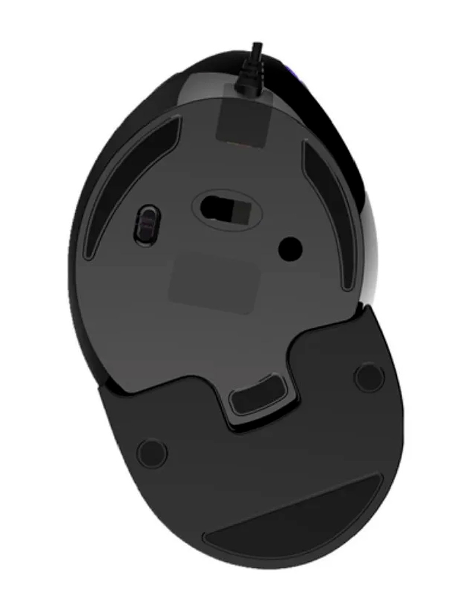 Mouse RGB